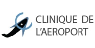 Client ObitERP