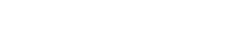 ObitERP