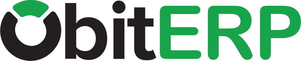 ObitERP